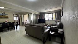 Blk 190 Bishan Street 13 (Bishan), HDB 5 Rooms #587208351